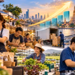 SME ไทย 3.26 ล้านราย ฟันเฟืองหลักขับเคลื่อนเศรษฐกิจ ครองสัดส่วน GDP กว่า 35% ในปี 2026
