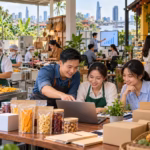 DNNVV Việt Nam – “Xương sống” của nền kinh tế và động lực tăng trưởng hai con số
